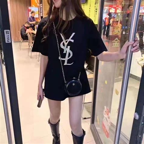 ysl ワンピース|ウェア .